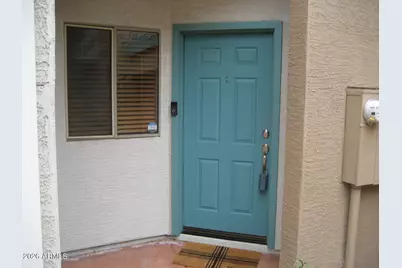 2027 E University Drive #125, Tempe, AZ 85288 - Photo 3