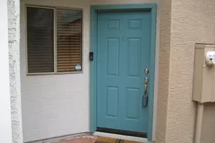 2027 E University Dr, Tempe, AZ 85288 - Photo 3