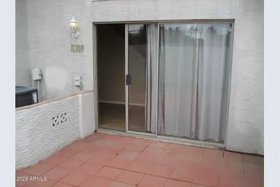 2027 E University Drive #125, Tempe, AZ 85288 - Photo 39