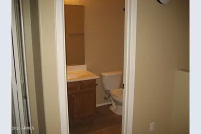 2027 E University Drive #125, Tempe, AZ 85288 - Photo 19