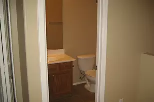 2027 E University Dr, Tempe, AZ 85288 - Photo 19