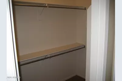 2027 E University Drive #125, Tempe, AZ 85288 - Photo 23