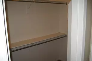 2027 E University Dr, Tempe, AZ 85288 - Photo 23