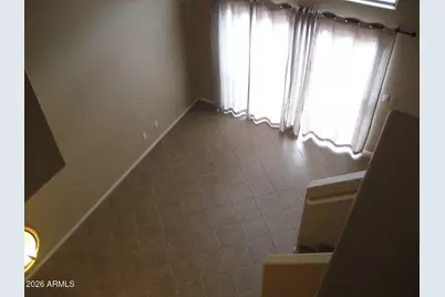 2027 E University Drive #125, Tempe, AZ 85288 - Photo 35