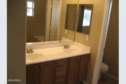 2027 E University Drive #125, Tempe, AZ 85288 - Photo 29