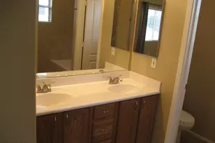 2027 E University Dr, Tempe, AZ 85288 - Photo 29