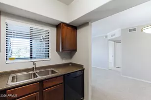 15095 N Thompson Peak Pkwy, Scottsdale, AZ 85260 - Photo 15