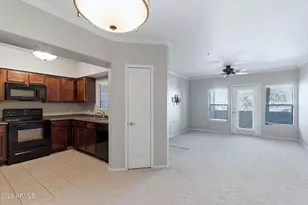 15095 N Thompson Peak Pkwy, Scottsdale, AZ 85260 - Photo 11