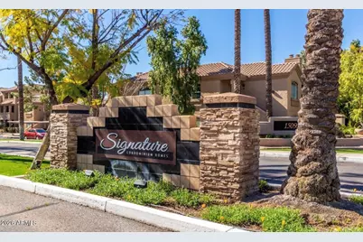 15095 N Thompson Peak Parkway #3112, Scottsdale, AZ 85260 - Photo 25