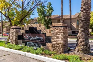 15095 N Thompson Peak Pkwy, Scottsdale, AZ 85260 - Photo 25