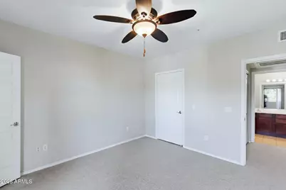 15095 N Thompson Peak Parkway #3112, Scottsdale, AZ 85260 - Photo 19