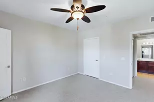 15095 N Thompson Peak Pkwy, Scottsdale, AZ 85260 - Photo 19