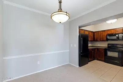 15095 N Thompson Peak Parkway #3112, Scottsdale, AZ 85260 - Photo 9