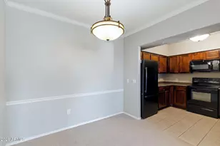 15095 N Thompson Peak Pkwy, Scottsdale, AZ 85260 - Photo 9