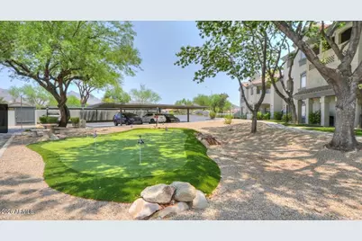 15095 N Thompson Peak Parkway #3112, Scottsdale, AZ 85260 - Photo 29
