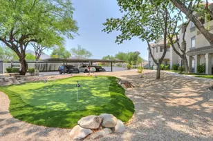 15095 N Thompson Peak Pkwy, Scottsdale, AZ 85260 - Photo 29