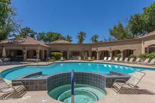 15095 N Thompson Peak Pkwy, Scottsdale, AZ 85260 - Photo 31