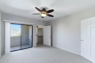 15095 N Thompson Peak Pkwy, Scottsdale, AZ 85260 - Photo 17