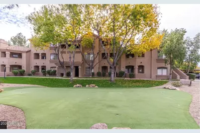 15095 N Thompson Peak Parkway #3112, Scottsdale, AZ 85260 - Photo 27