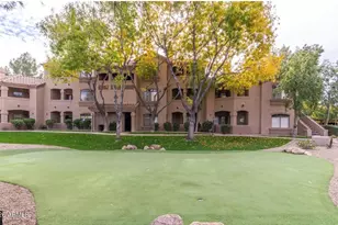 15095 N Thompson Peak Pkwy, Scottsdale, AZ 85260 - Photo 27