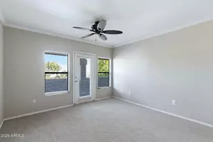 15095 N Thompson Peak Pkwy, Scottsdale, AZ 85260 - Photo 5