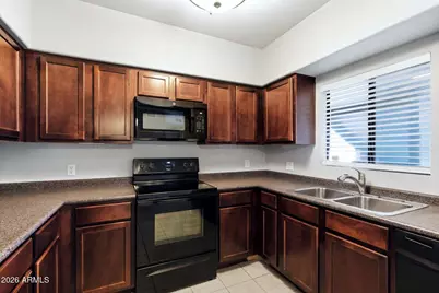 15095 N Thompson Peak Parkway #3112, Scottsdale, AZ 85260 - Photo 13