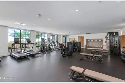 5000 N Camelback Ridge Drive #206, Scottsdale, AZ 85251 - Photo 55