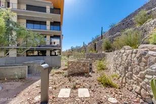 5000 N Camelback Rdg Dr, Scottsdale, AZ 85251 - Photo 45