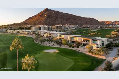 5000 N Camelback Ridge Drive #206, Scottsdale, AZ 85251 - Photo 3