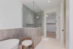 5000 N Camelback Rdg Dr, Scottsdale, AZ 85251 - Photo 35