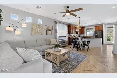 7384 W Montgomery Road, Peoria, AZ 85383 - Photo 9