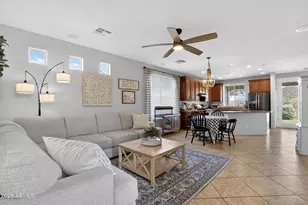 7384 W Montgomery Rd, Peoria, AZ 85383 - Photo 9