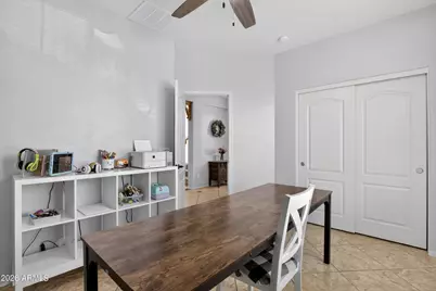 7384 W Montgomery Road, Peoria, AZ 85383 - Photo 5
