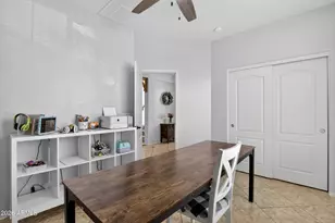 7384 W Montgomery Rd, Peoria, AZ 85383 - Photo 5