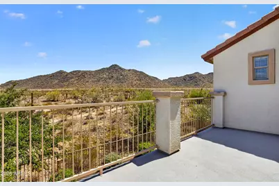 7384 W Montgomery Road, Peoria, AZ 85383 - Photo 31