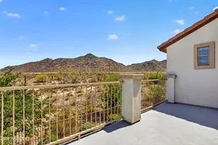7384 W Montgomery Rd, Peoria, AZ 85383 - Photo 31