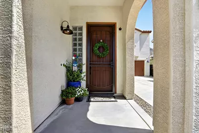 7384 W Montgomery Road, Peoria, AZ 85383 - Photo 3