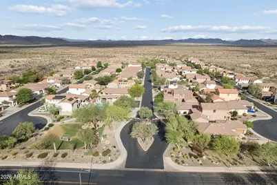 7384 W Montgomery Road, Peoria, AZ 85383 - Photo 55