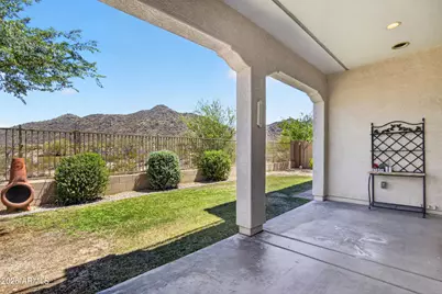 7384 W Montgomery Road, Peoria, AZ 85383 - Photo 47
