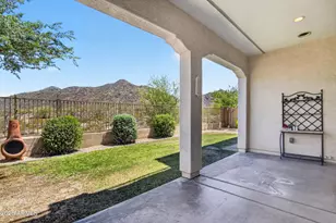 7384 W Montgomery Rd, Peoria, AZ 85383 - Photo 47