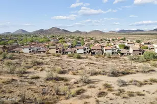7384 W Montgomery Rd, Peoria, AZ 85383 - Photo 61