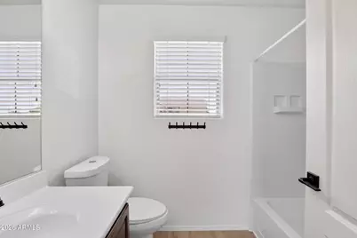 7384 W Montgomery Road, Peoria, AZ 85383 - Photo 37