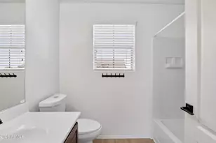 7384 W Montgomery Rd, Peoria, AZ 85383 - Photo 37