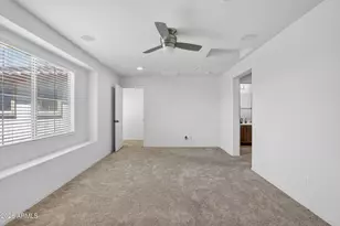 7384 W Montgomery Rd, Peoria, AZ 85383 - Photo 43