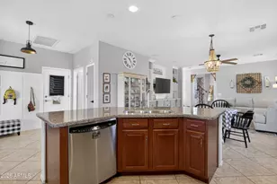 7384 W Montgomery Rd, Peoria, AZ 85383 - Photo 19