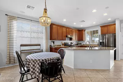 7384 W Montgomery Road, Peoria, AZ 85383 - Photo 13