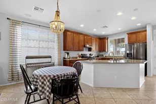 7384 W Montgomery Rd, Peoria, AZ 85383 - Photo 13