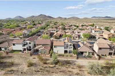 7384 W Montgomery Road, Peoria, AZ 85383 - Photo 59