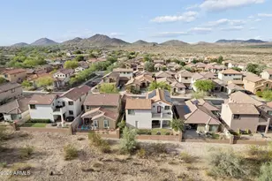 7384 W Montgomery Rd, Peoria, AZ 85383 - Photo 59