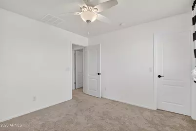 7384 W Montgomery Road, Peoria, AZ 85383 - Photo 39